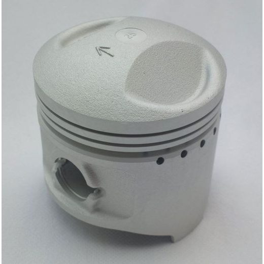 SET BATA AOKI 0,50MM