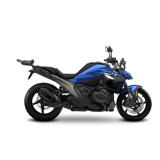 NOSILEC ZA KOVČEK ( TOP MASTER FITTING KIT ) SHAD W0RR16ST