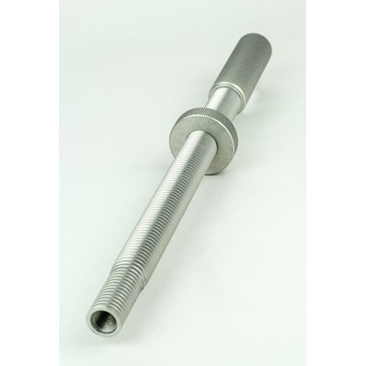 FF PISTON ROD PULL UP TOOL K-TECH DDS 113-100-400