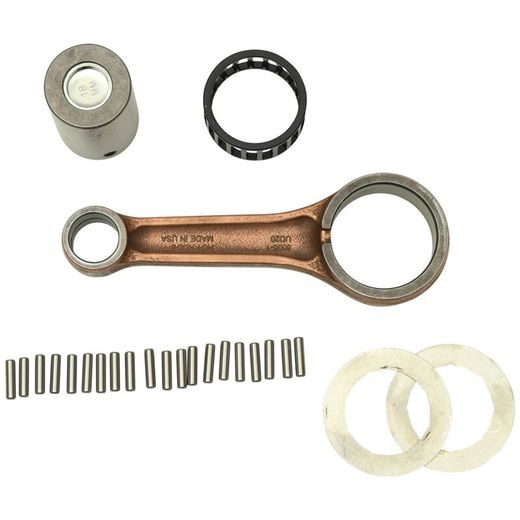 CONNECTING ROD HOT RODS 8605