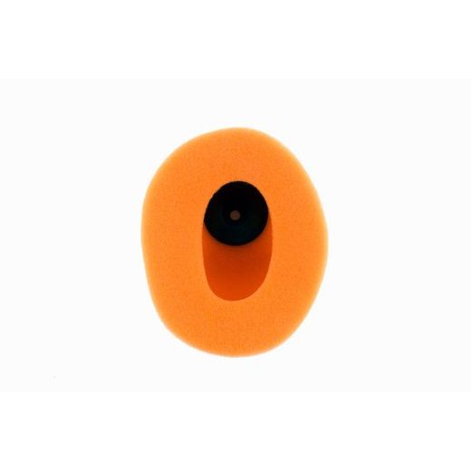 ZRAČNI FILTER TWINAIR 158054