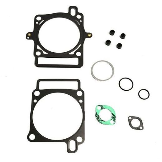TOPEND SET TESNIL ZA MOTOR ATHENA P400220600265