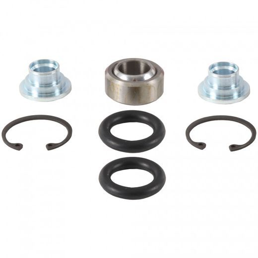SHOCK BEARING KIT ALL BALLS RACING SHB21-0020 LOWER ZADAJ