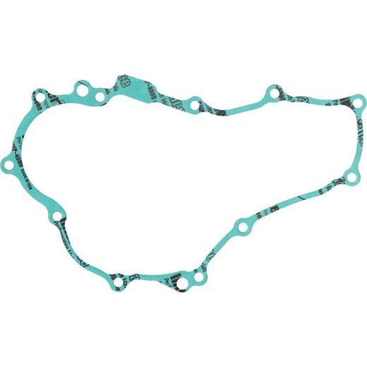 IGNITION COVER GASKET WINDEROSA 816348