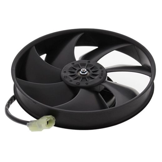 COOLING FAN ALL BALLS RACING CF70-1012