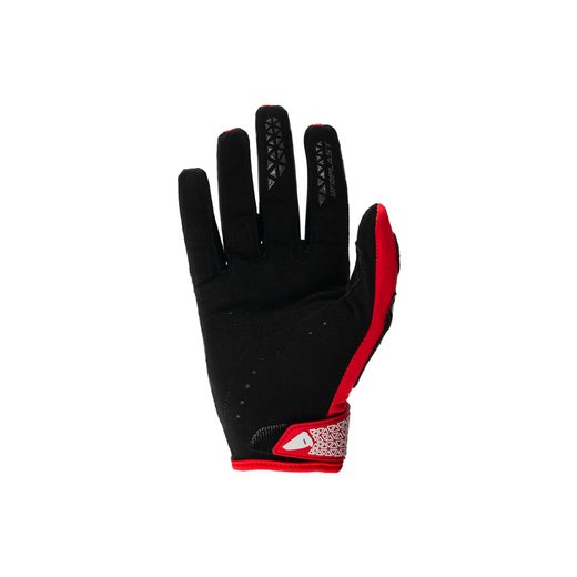 MX ROKAVICE MURIA RED