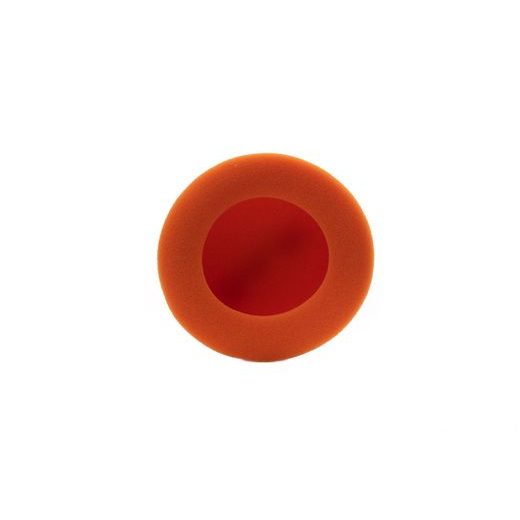 ZRAČNI FILTER TWINAIR 153094