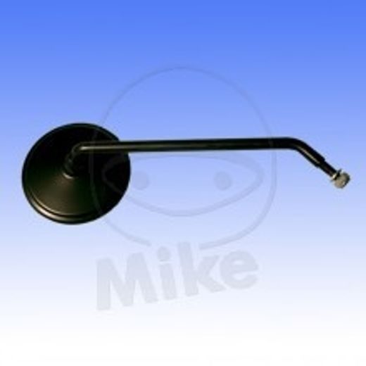 VZVRATNO OGLEDALO JMT ZR 8761 ČRN RIGHT