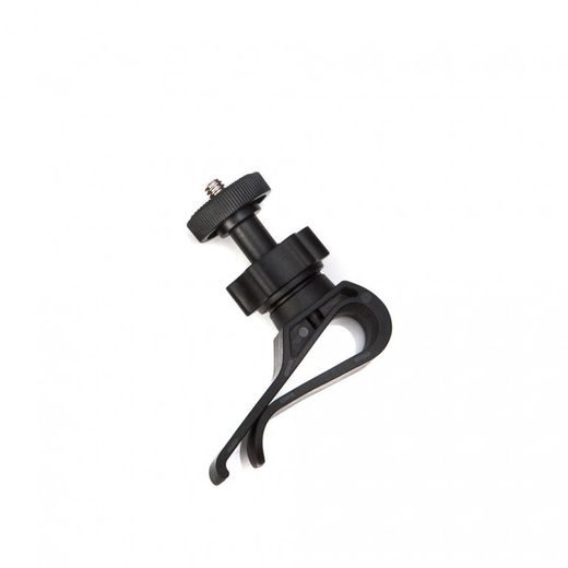 XTC VISOR/CAP MOUNT MIDLAND C1012