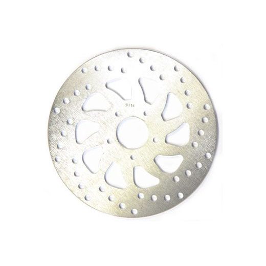 ZAVORNI DISK EBC MD9114D