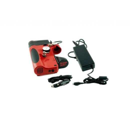 RCU PNEUMATIC PRELOAD ADJUSTER COMPRESSOR ASSEMBLY K-TECH 213-900-256 220V