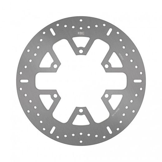 ZAVORNI DISK EBC MD8025