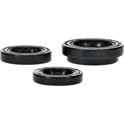 ENGINE OIL SEAL KIT WINDEROSA 822398