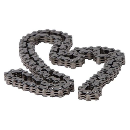 CAMSHAFT CHAIN SILENT KIT HOT CAMS HC92RH2010126