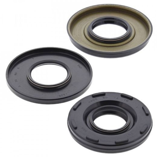 OIL SEAL SET WINDEROSA 622401