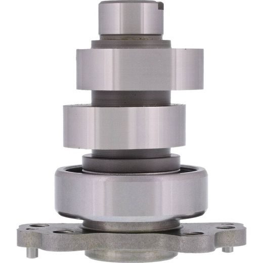 CAMSHAFT UNICAM HOT CAMS 4126-M