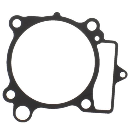 CYLINDER BASE GASKET ATHENA