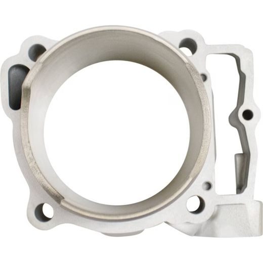 STANDARD BORE CYLINDER KIT CYLINDER WORKS CW50009K02 95MM