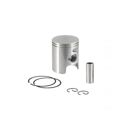 PISTON RMS 100090281 70CC 47MM