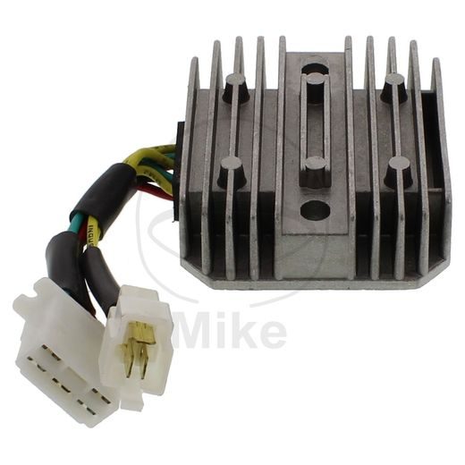 REGULATOR/RECTIFIER JMT