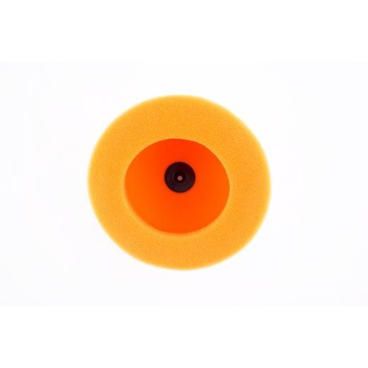 ZRAČNI FILTER TWINAIR 150100