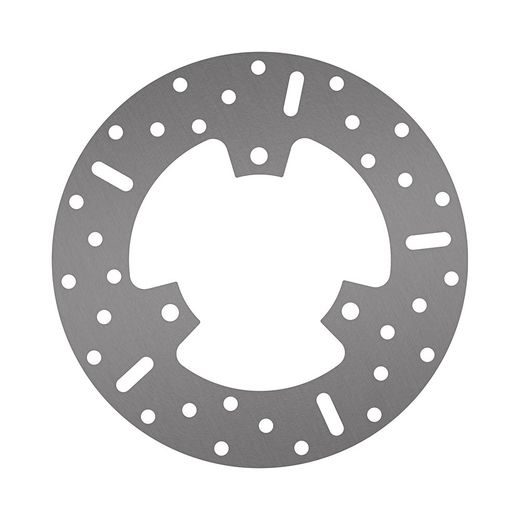 ZAVORNI DISK EBC MD9150D