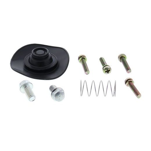 FUEL TAP REPAIR KIT ALL BALLS RACING FT60-1307