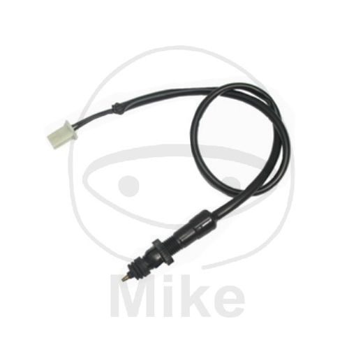 STIKALO ZA ZAVORO JMP