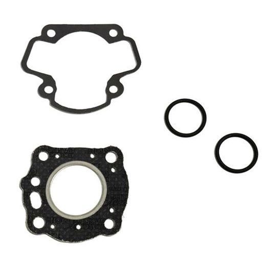 TOPEND SET TESNIL ZA MOTOR ATHENA P400250600061/1