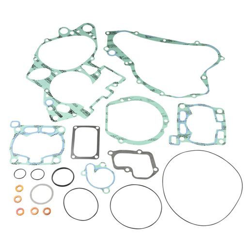 CELOTEN SET TESNIL ZA MOTOR ATHENA P400510850143