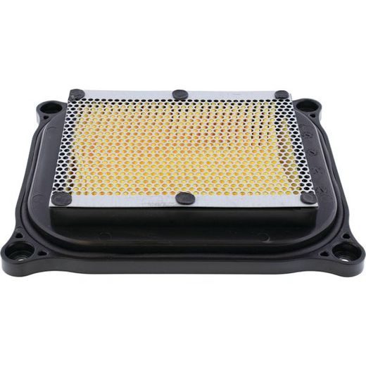 AIR FILTER KIT ALL BALLS RACING 48-1081