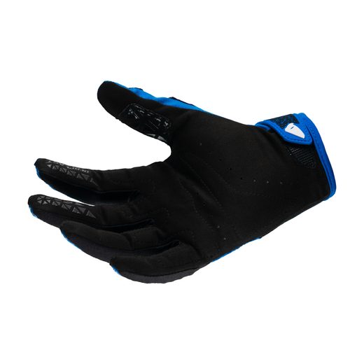 MX ROKAVICE MURIA BLUE