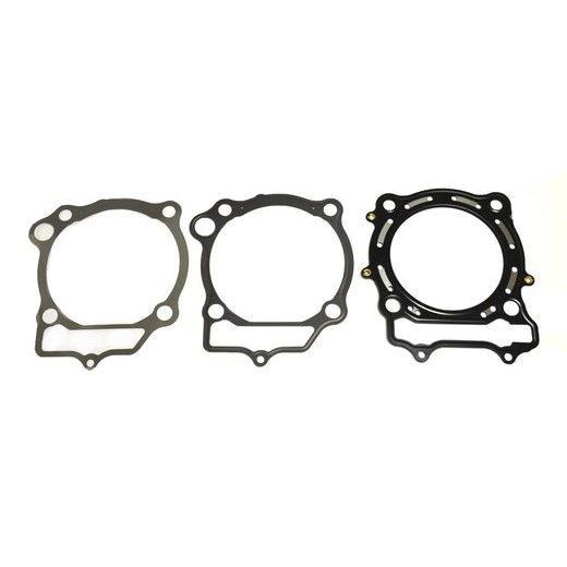 RACE GASKETS KIT ATHENA R5106-052