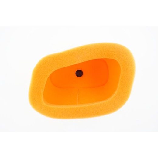 ZRAČNI FILTER TWINAIR 158253