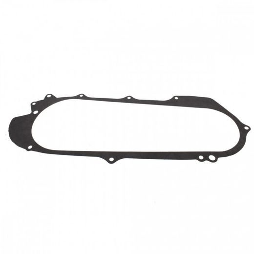 TESNILO SKLOPKE (CLUTCH COVER GASKET) ATHENA