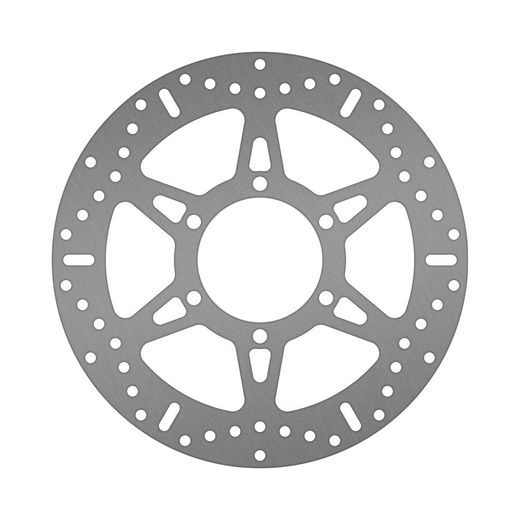 ZAVORNI DISK EBC MD8009