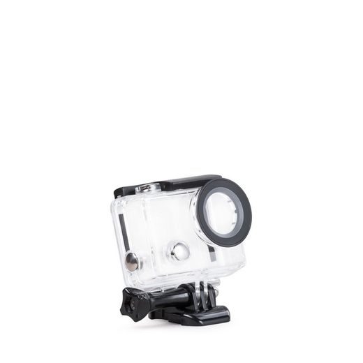 WPC-H5+ WATERPROOF CASE FOR H5+ MIDLAND C1335