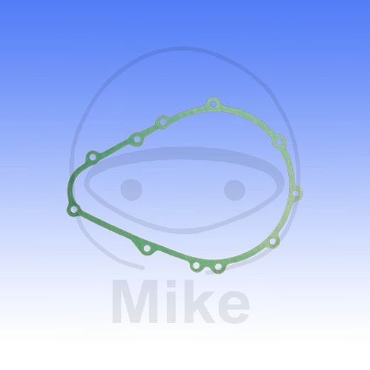 GENERATOR COVER GASKET ATHENA S410250017027