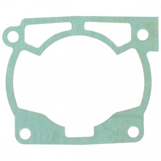 CYLINDER BASE GASKET ATHENA