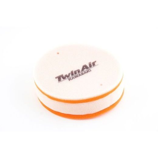 ZRAČNI FILTER TWINAIR 151103
