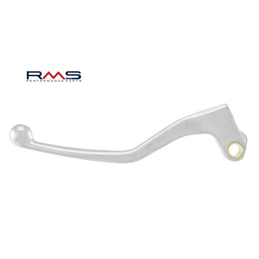 ROČICA RMS 184101001 LEVI CHROM