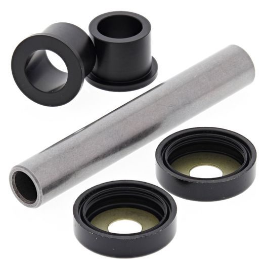 A-ARM BEARING AND SEAL KIT ALL BALLS RACING AK50-1008