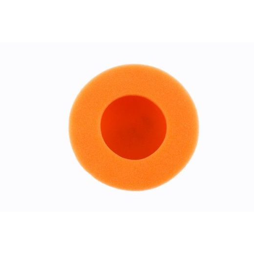 ZRAČNI FILTER TWINAIR 153900