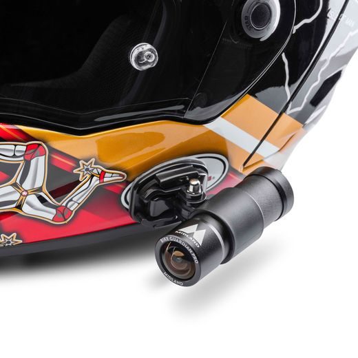 BIKE GUARDIAN PRO DASH CAM MIDLAND C1593
