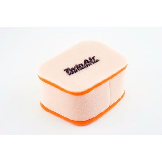 ZRAČNI FILTER TWINAIR 157500