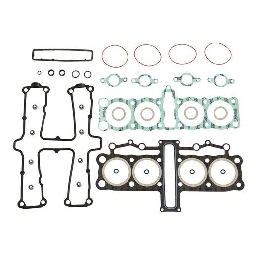 TOPEND SET TESNIL ZA MOTOR ATHENA P400485600600