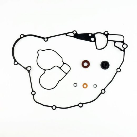 WATER PUMP GASKET KIT ATHENA P400510470008