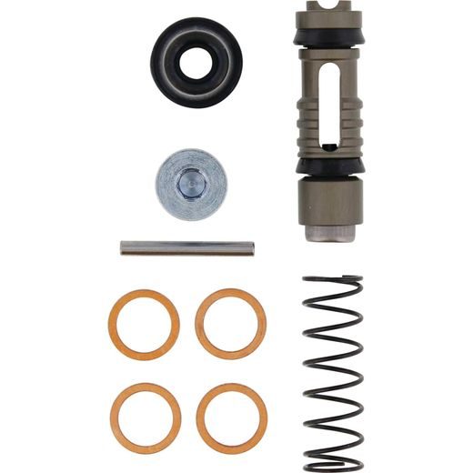 MASTER CYLINDER REBUILD KIT ALL BALLS RACING MCR18-1131
