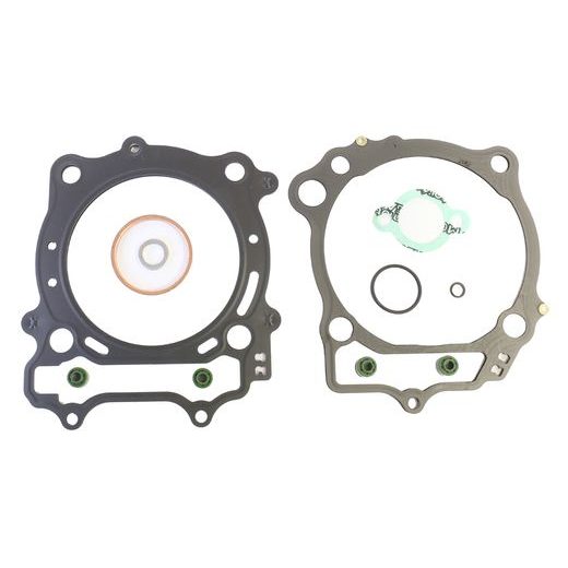 TOPEND SET TESNIL ZA MOTOR ATHENA P400510600095