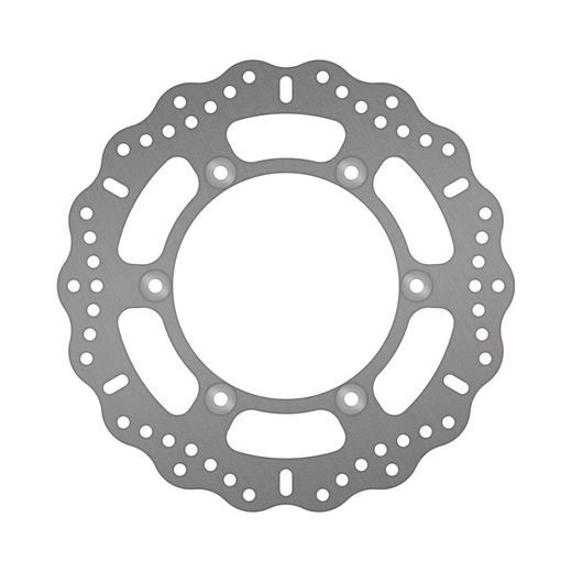 ZAVORNI DISK EBC MD6405C